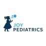 Фотография медцентра Joy Pediatrics - Педиатрический центр