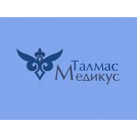Фотография медцентра Медицинский центр "Талмас Медикус"
