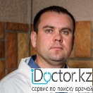 Тишко Андрей Геннадьевич