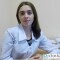 Ишина Ольга Ивановна