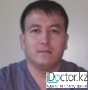 Асканбай Ердикасим Абдымомынулы