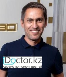 Щёголев Дмитрий Владиславович