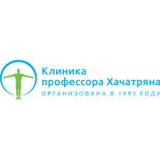 Клиника профессора Хачатряна, Астана