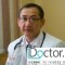Жокебаев Едиль Сергазинович