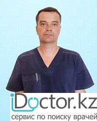 Кутняков Павел Андреевич