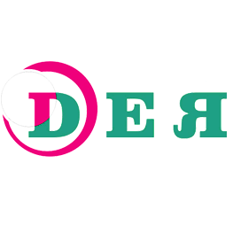 Медицинский центр "ДЕЯ" на Назарбаева медициналық орталығының суреті