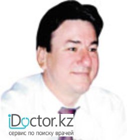 Онипко Николай Николаевич