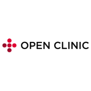 Медицинский центр "Open Clinic", Алматы, Алматы мкр. Самал-2, 95/4 (по ул. Снегина)