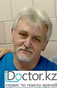 Вайзер Виктор Викторович