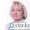 Турлибекова Закия Ермековна