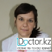 Неврологи (невропатологи) в Павлодаре