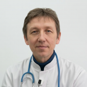 Аденома простаты -  лечение в Алматы