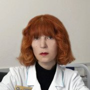 Суретте Невролог (Невропатолог) Мифтахова Раиса Николаевна