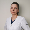 Чмеленко Галина Анатольевна