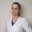 Чмеленко Галина Анатольевна профиль суреті