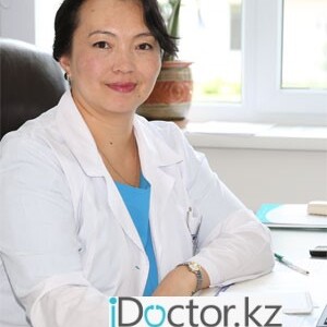 Ал немересі порно