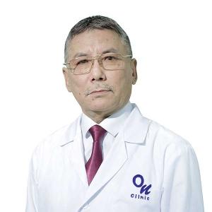 Суретте  Кожахметов Ният Карибаевич