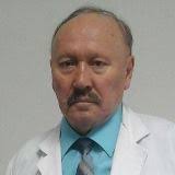 На фотографии изображён  Габдыбеков Амирбек Тулебаевич