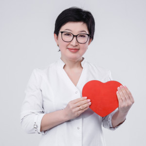 Үйсіз адамдармен және маскүнемдермен жыныстық қатынас