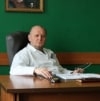 Паикидзе Роберт Душикович