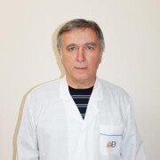 Сексологи (Сексопатологи) в Алматы