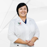 ЗППП (заболевания, передающиеся половым путем) -  лечение в Алматы