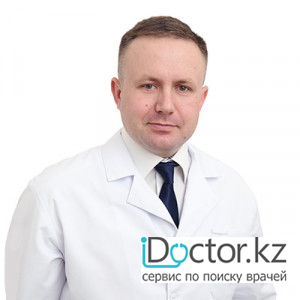 Суретте Максим Карюкин Вячеславович