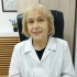 Заглиева Людмила Абдулхалимовна