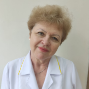 Эктопия шейки матки (ЭШМ) -  лечение в Алматы