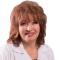 Нечаева Елена Викторовна