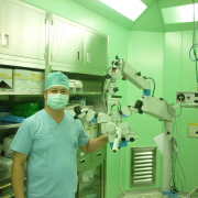 Нейрохирурги в Алматы