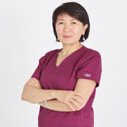 Врачи акушер-гинекологи в Алматы (918)