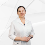 Токсикоз беременных -  лечение в Алматы