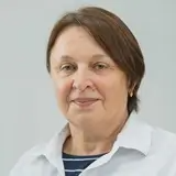 Суретте Нарколог Матвиевская Людмила Ивановна