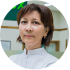 Мурзабаева Куралай Жандарбековна