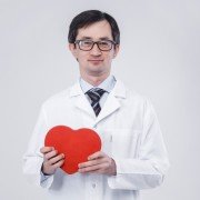 Суретте  Тян Олег Леонидович