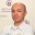 Шерханов Равиль Таирханович дәрігерінің суреті