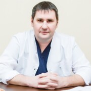 Яковенко Григорий Иванович