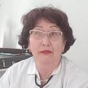 Гастроэнтерит -  лечение в Астане