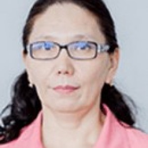 Оля Бердск эротикасы