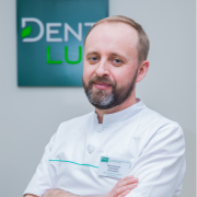 Венгловский Анатолий Антонович