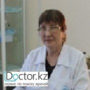 Отит -  лечение в Павлодаре