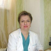 Гинекологи в Павлодаре