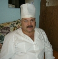 Гуртовенко Михаил Иванович