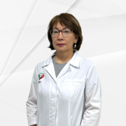 Инфаркт миокарда -  лечение в Алматы