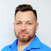 Иванов Александр Николаевич