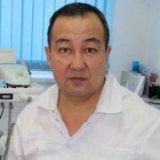Стоматолог-хирурги в Павлодаре