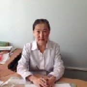 Повреждение нерва -  лечение в Павлодаре