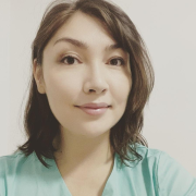 Неврит лицевого нерва -  лечение в Алматы