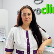 Задержка психического развития (ЗПР) -  лечение в Алматы